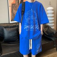 cms/erpbt/backend/web/uploads/erp/collection/images/Men Clothes/LITEWEI/EN0208159/img_b/EN0208159_img_b_3